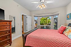 Princeville Hale Ohana Oasis