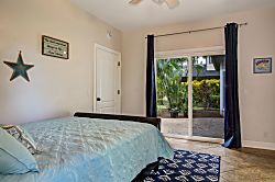 Princeville Hale Ohana Oasis