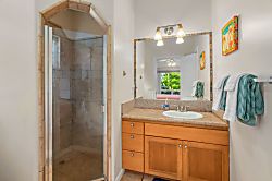 Princeville Hale Ohana Oasis