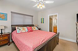 Princeville Hale Ohana Oasis