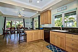 Princeville Hale Ohana Oasis