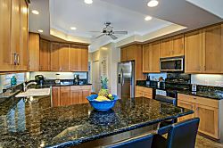 Princeville Hale Ohana Oasis