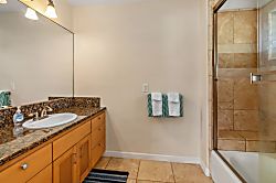 Princeville Hale Ohana Oasis