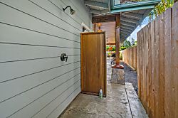 Princeville Hale Ohana Oasis