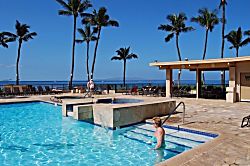 Sugar Beach Resort 108