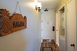 Sugar Beach Resort 108