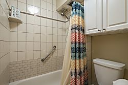 Sugar Beach Resort 108