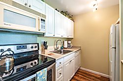 Sugar Beach Resort 108