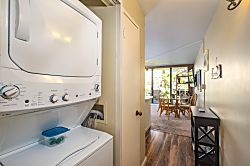 Sugar Beach Resort 108