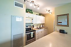 Sugar Beach Resort 108