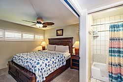 Sugar Beach Resort 108