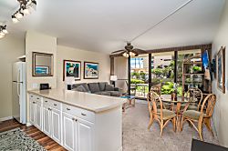 Sugar Beach Resort 108