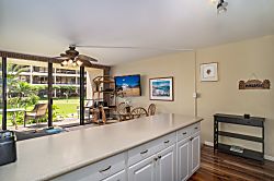 Sugar Beach Resort 108