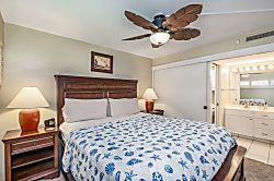 Sugar Beach Resort 108