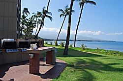 Sugar Beach Resort 108