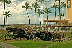 Sugar Beach Resort 108