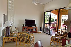 Wailea Ekahi Unit 23D