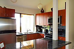 Wailea Ekahi Unit 23D