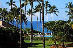 Wailea Ekahi Unit 23D