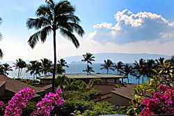 Wailea Ekahi Unit 23D