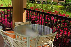 Wailea Ekahi Unit 23D