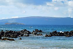 Wailea Ekahi Unit 23D