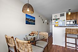 Sugar Beach Resort 120