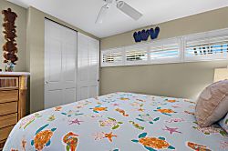 Sugar Beach Resort 120