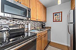 Sugar Beach Resort 120