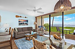 Sugar Beach Resort 120