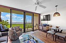 Sugar Beach Resort 120