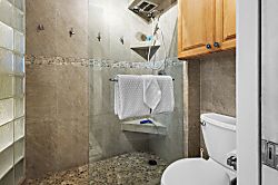 Sugar Beach Resort 120