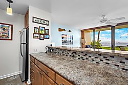 Sugar Beach Resort 120