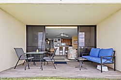 Sugar Beach Resort 120