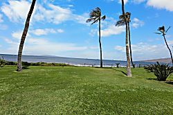 Sugar Beach Resort 120