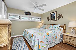 Sugar Beach Resort 120