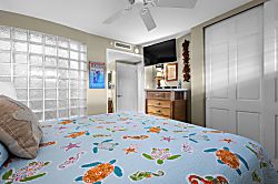 Sugar Beach Resort 120