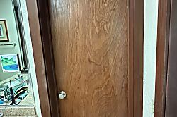 Kiahuna Plantation #167 (building 26)