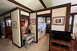 Kiahuna Plantation #167 (building 26)