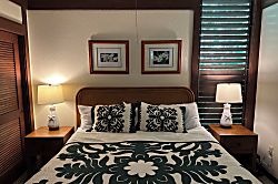 Kiahuna Plantation #167 (building 26)