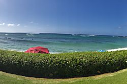 Kiahuna Plantation #167 (building 26)