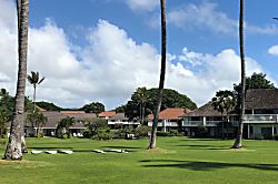 Kiahuna Plantation #167 (building 26)