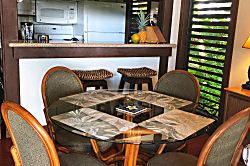 Kiahuna Plantation #167 (building 26)