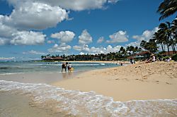 Kiahuna Plantation #167 (building 26)