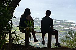 Kiahuna Plantation #167 (building 26)