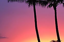 Kiahuna Plantation #167 (building 26)