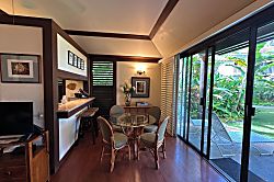 Kiahuna Plantation #167 (building 26)