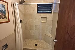 Kiahuna Plantation #167 (building 26)