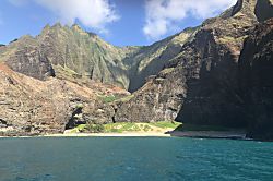 Kiahuna Plantation #167 (building 26)