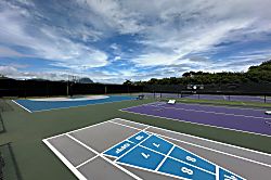 Kiahuna Plantation #167 (building 26)